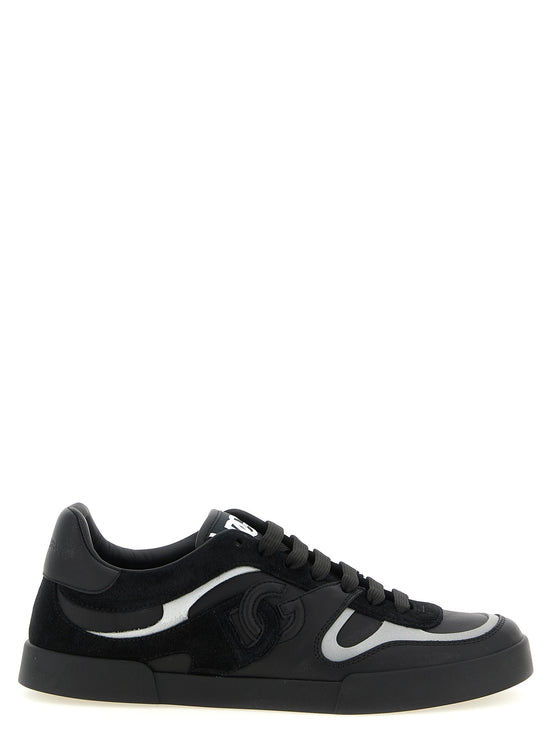 'Portofino' sneakers