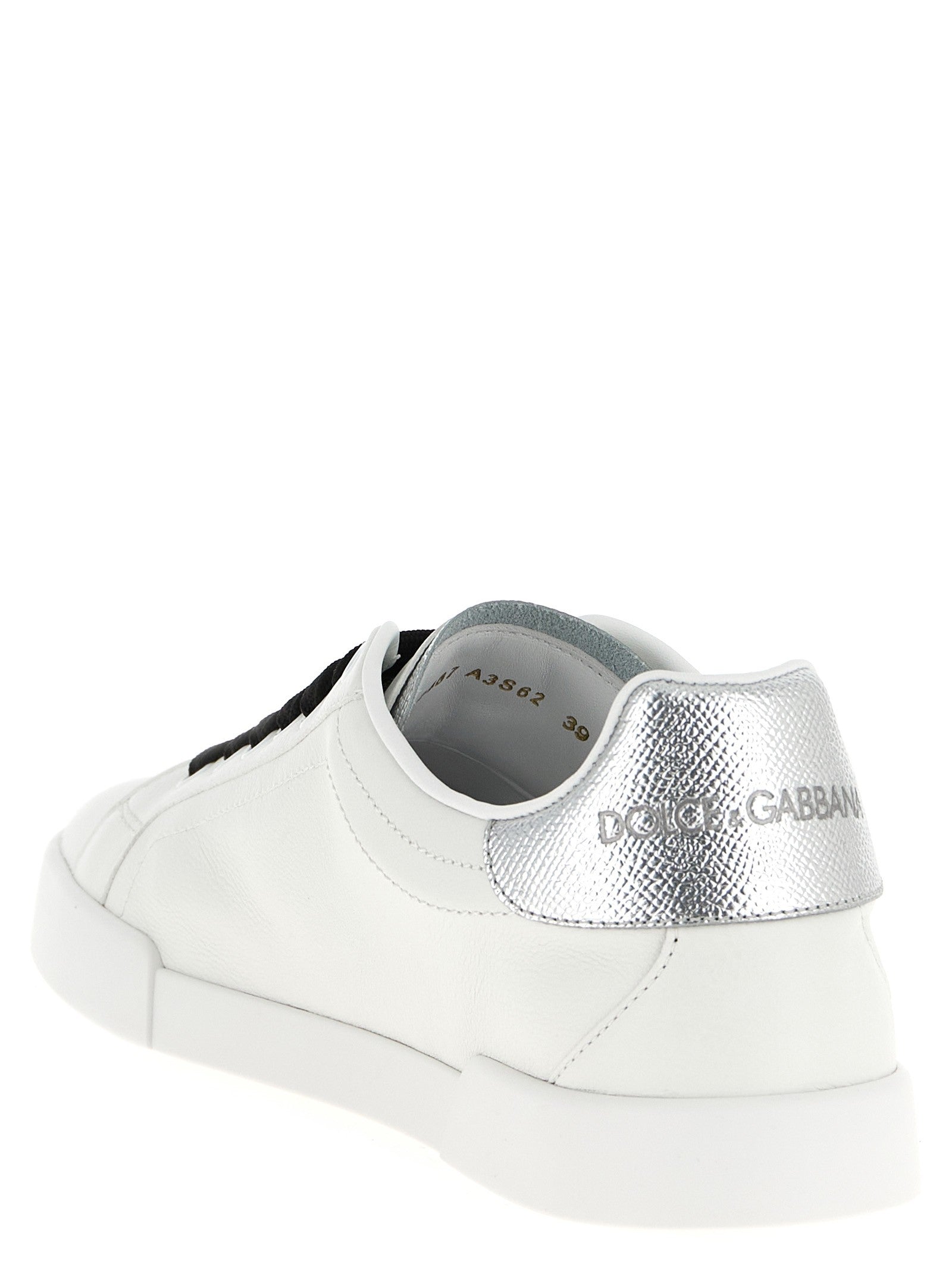 'Portofino' sneakers