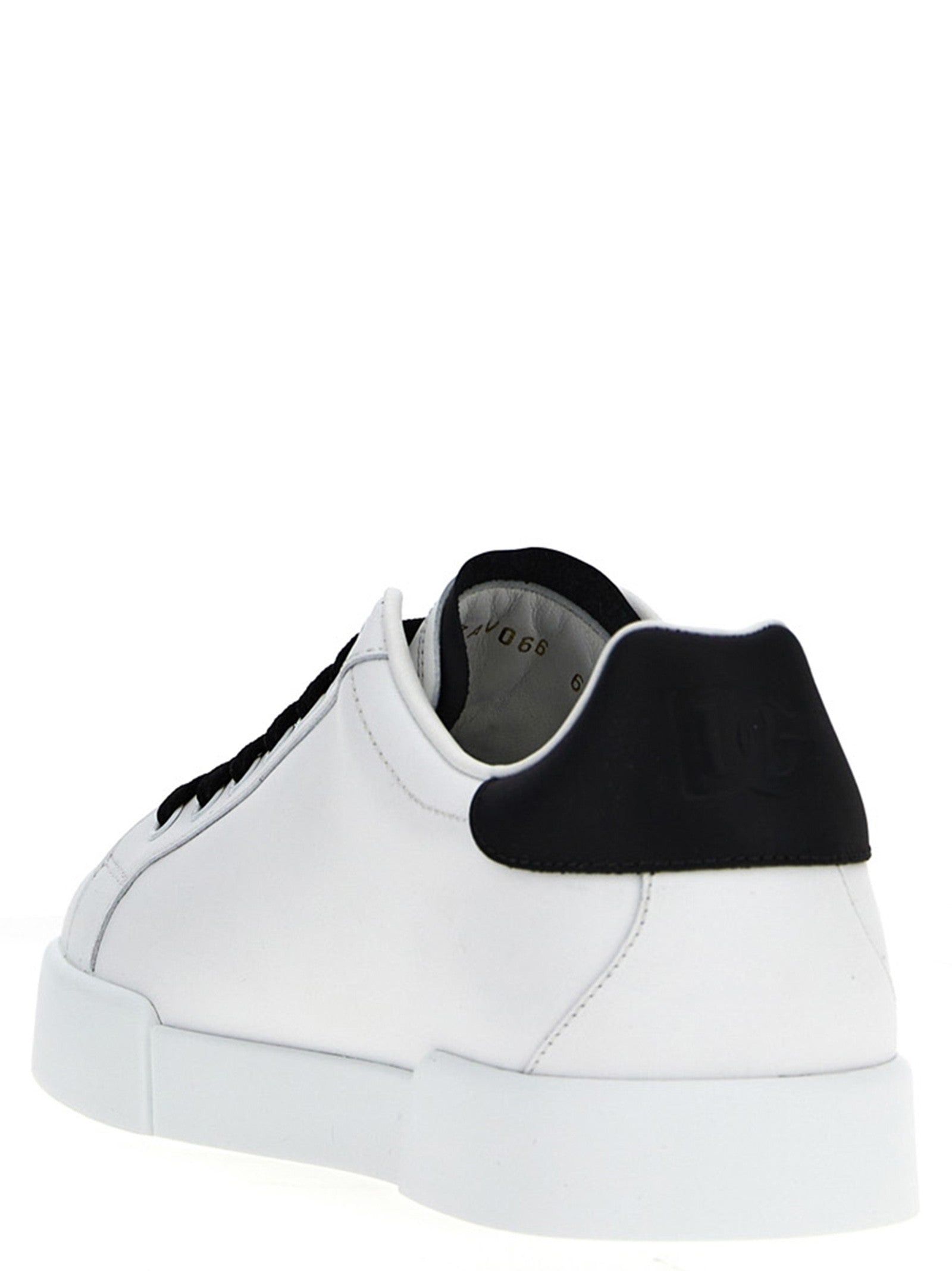 'Portofino' sneakers