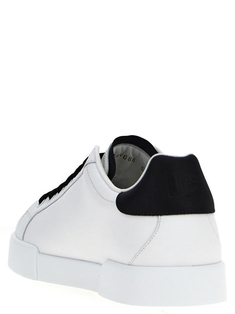 'Portofino' sneakers
