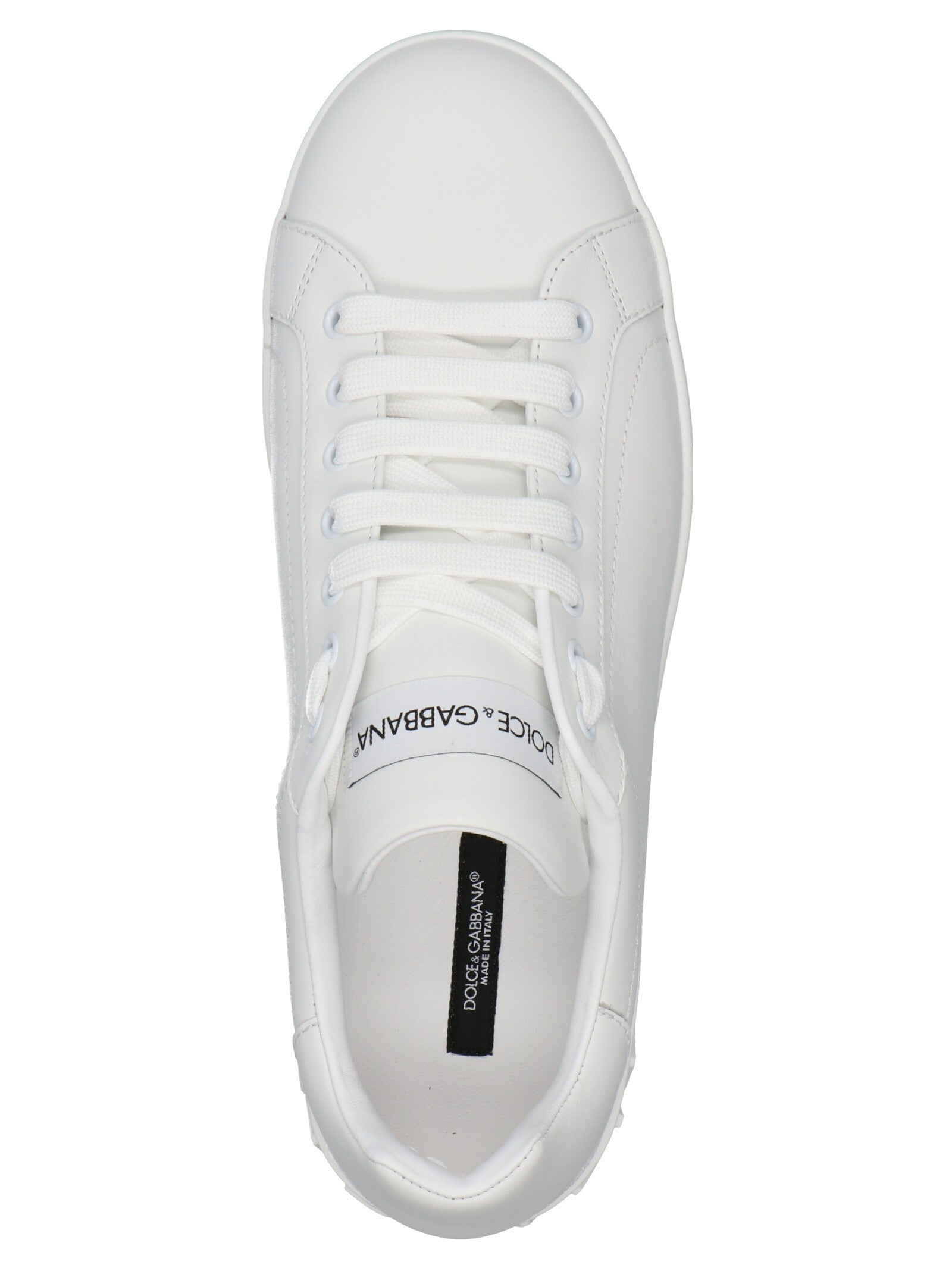 'Portofino' sneakers