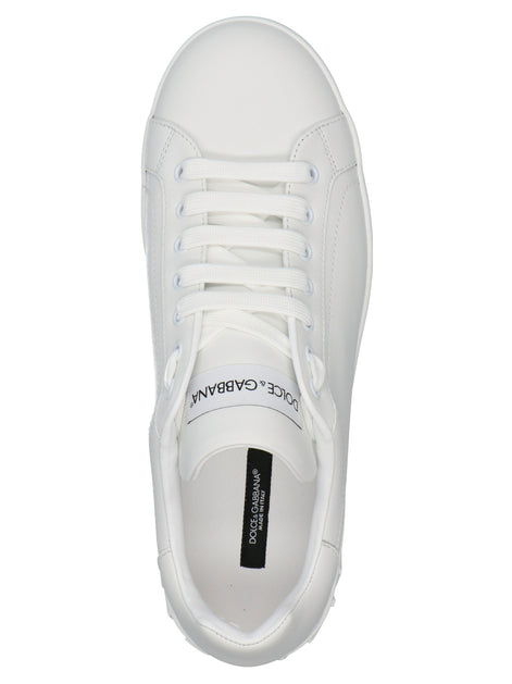 'Portofino' sneakers