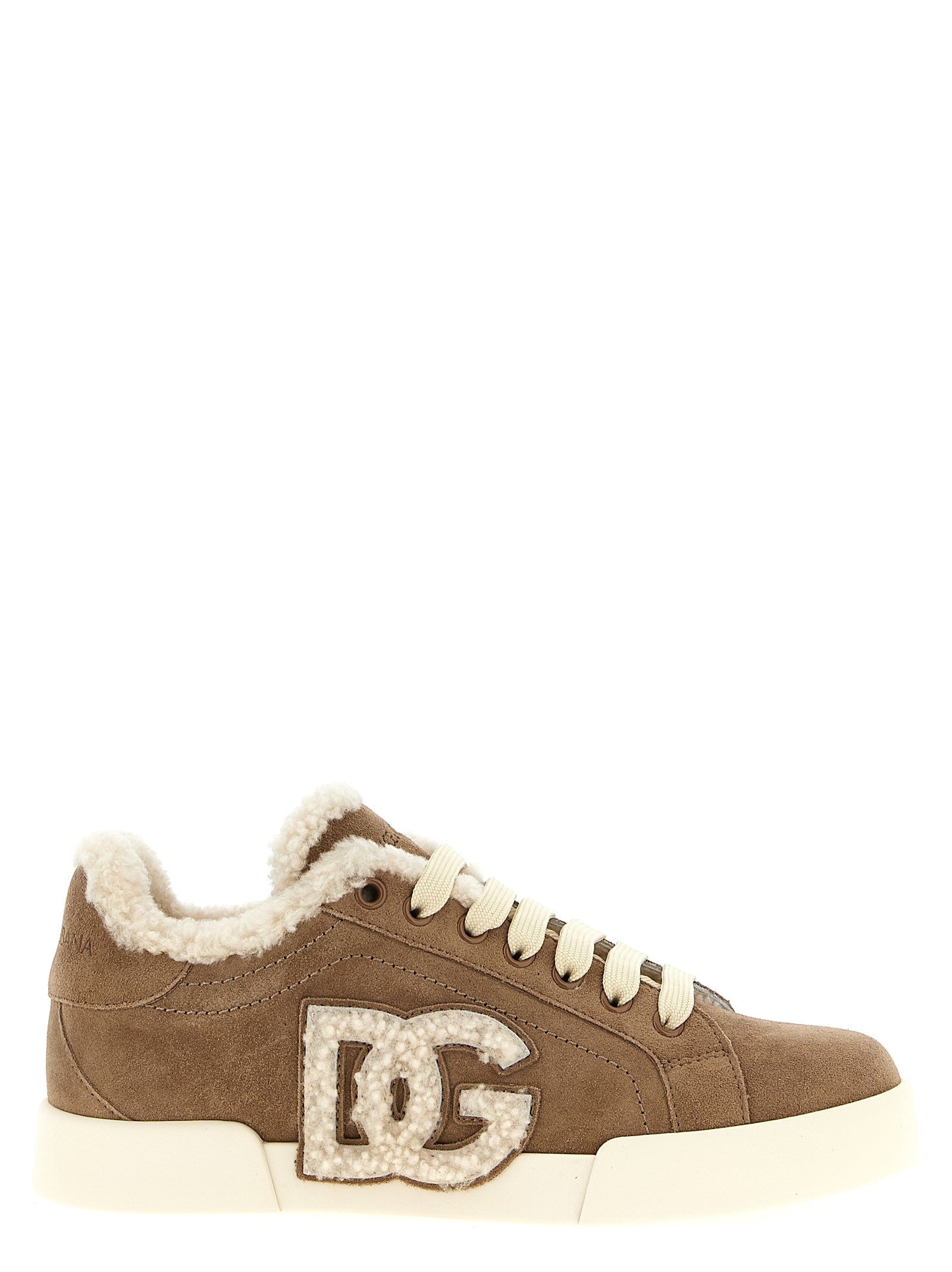 'Portofino' sneakers