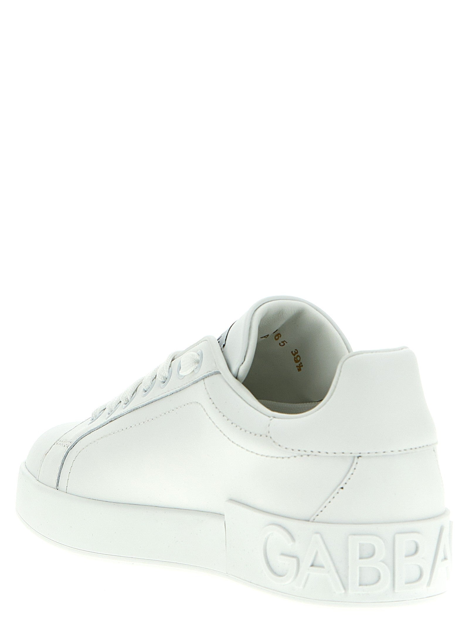 'Portofino' sneakers