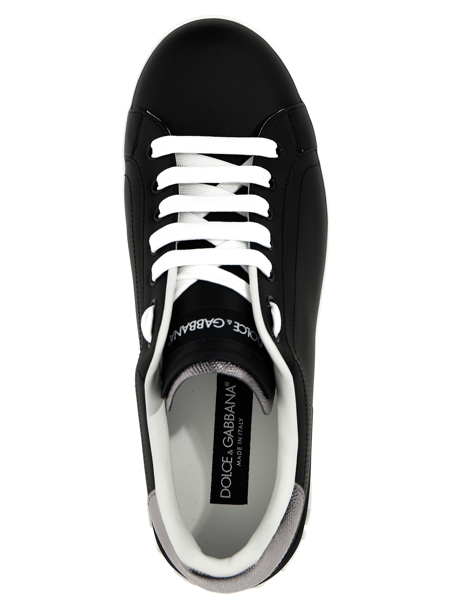 Portofino sneakers