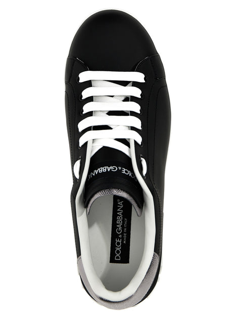 Portofino sneakers