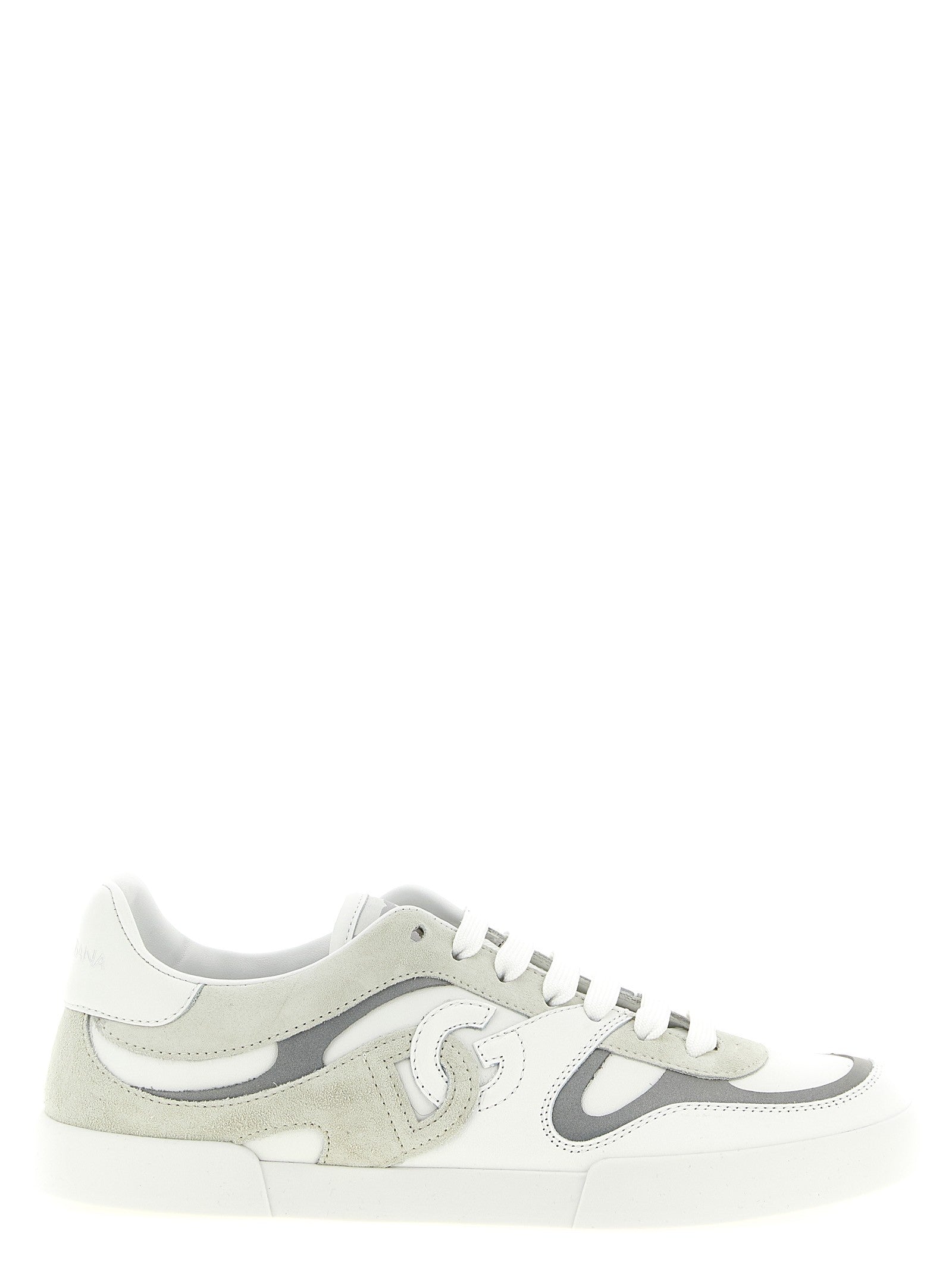 'Portofino' sneakers