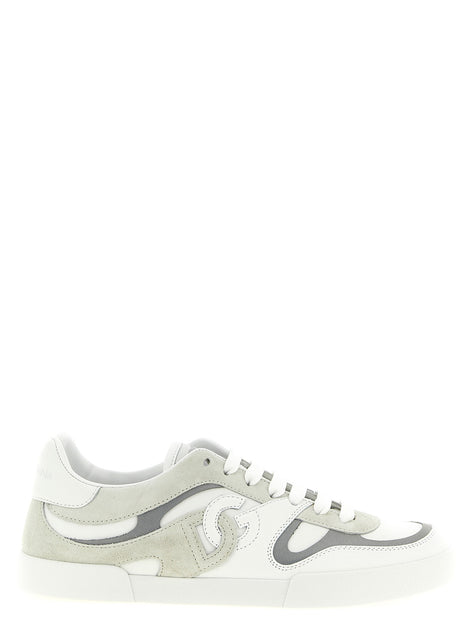 'Portofino' sneakers