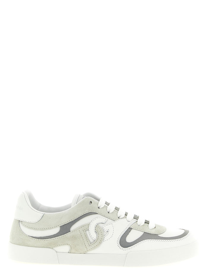 'Portofino' sneakers