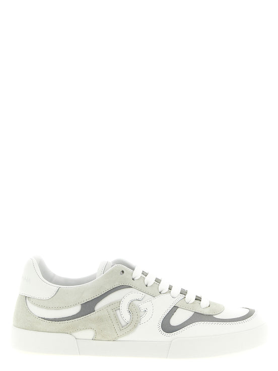 'Portofino' sneakers