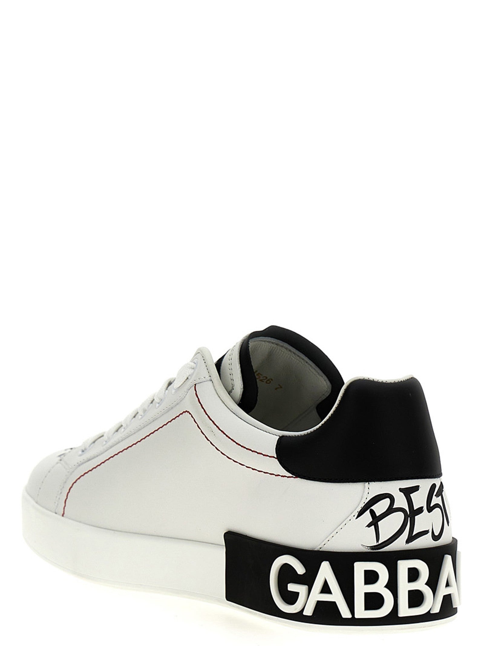 'Portofino' sneakers