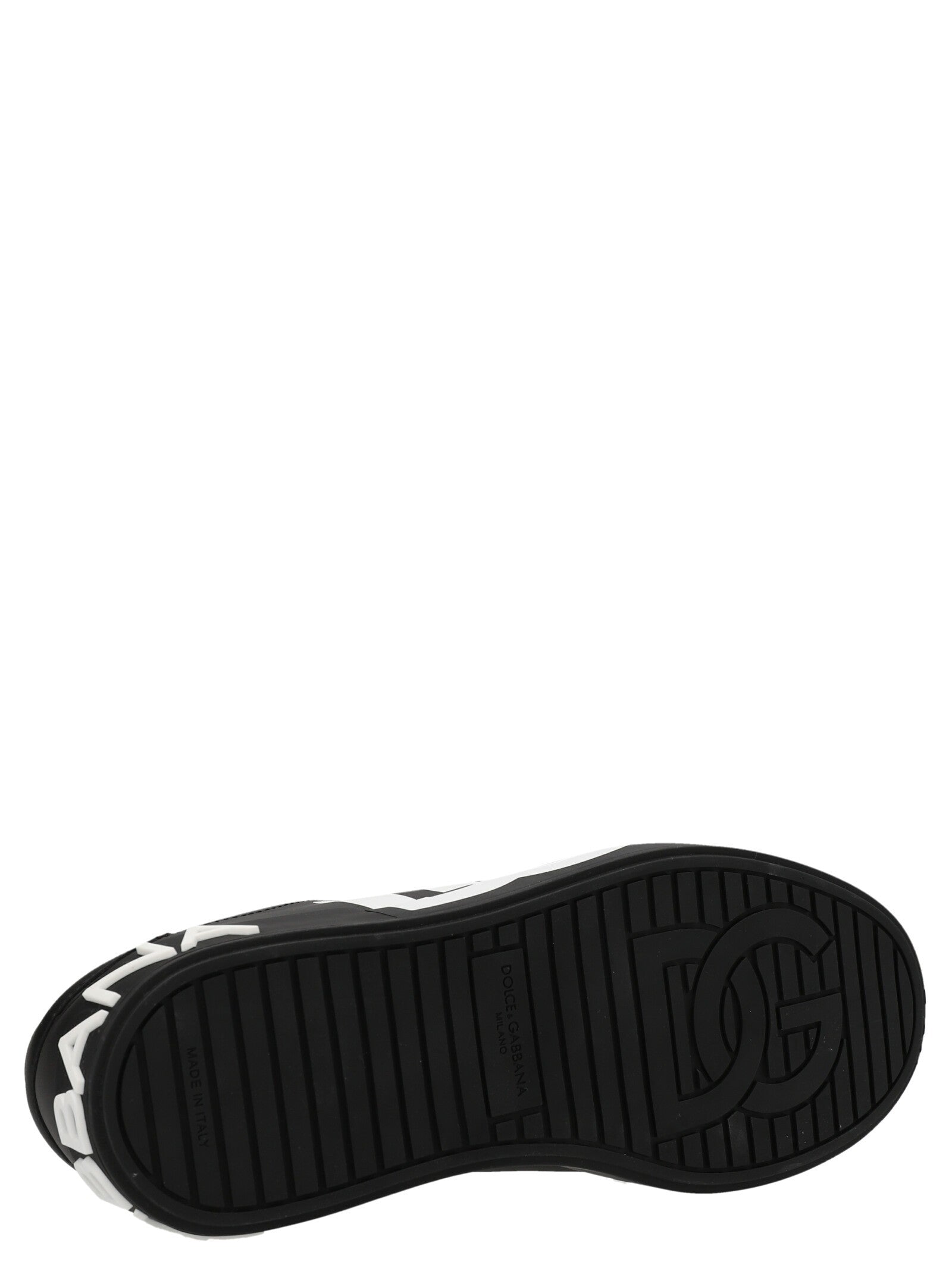 'Portofino' sneakers