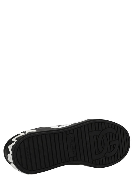'Portofino' sneakers
