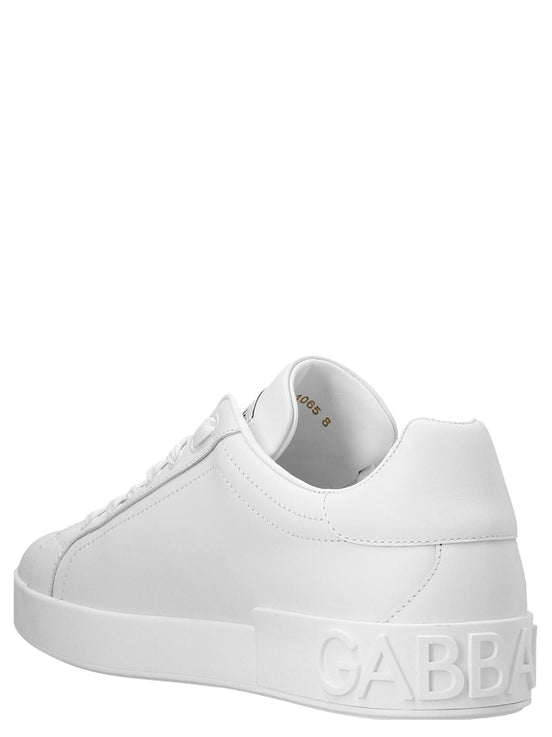 'Portofino' sneakers