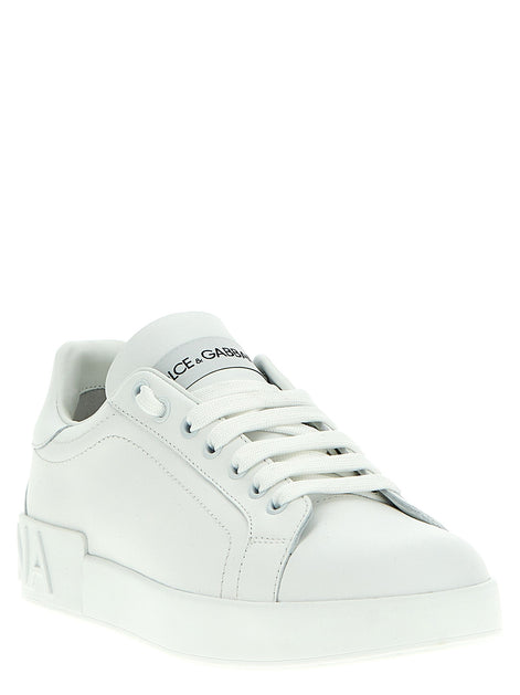 'Portofino' sneakers