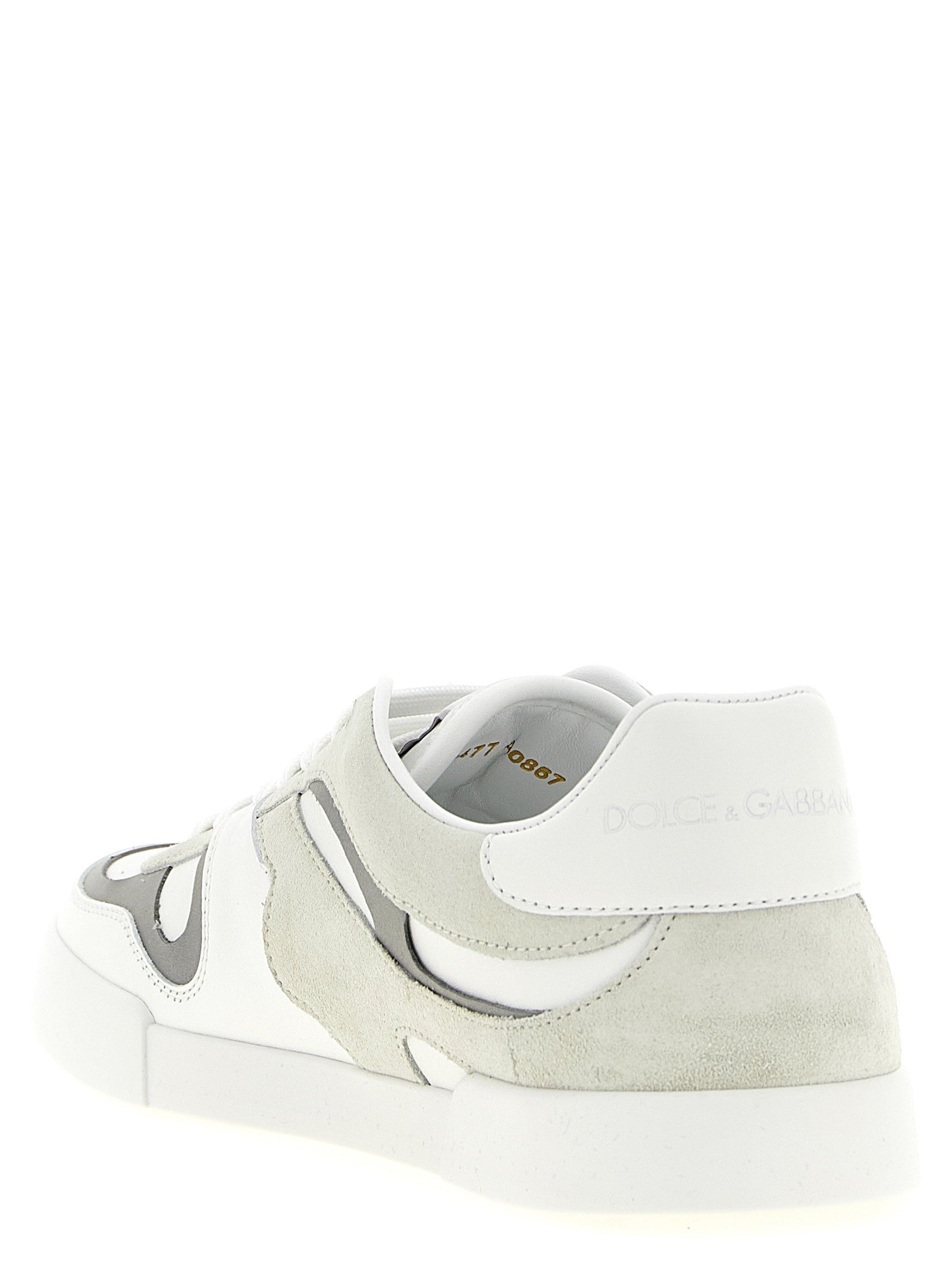 'Portofino' sneakers