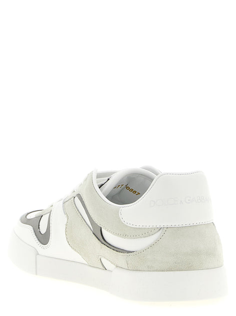 'Portofino' sneakers