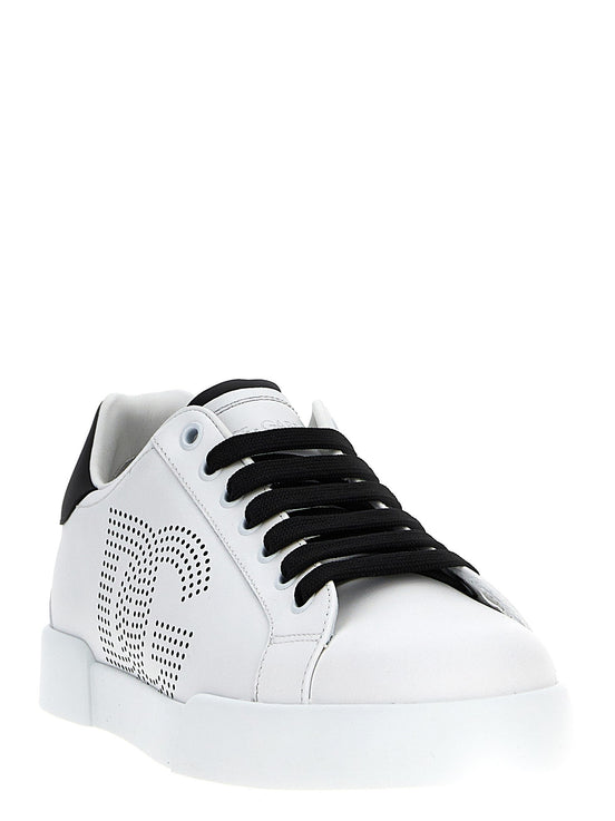 'Portofino' sneakers