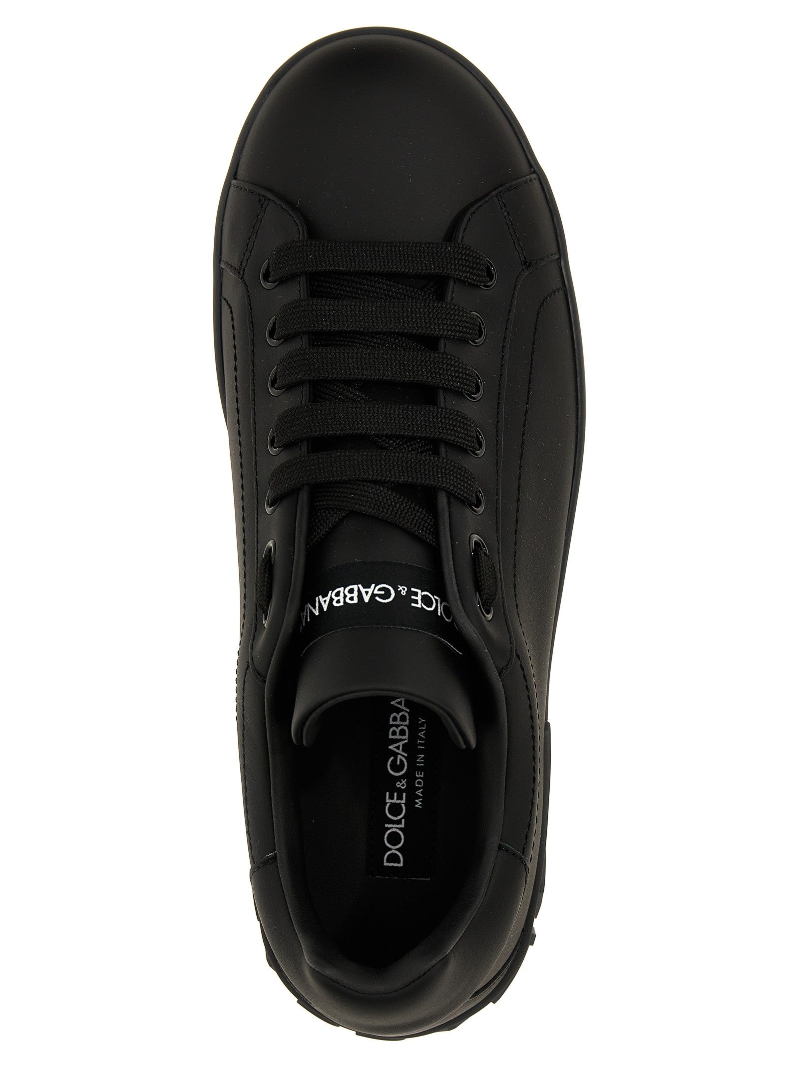 'Portofino' sneakers