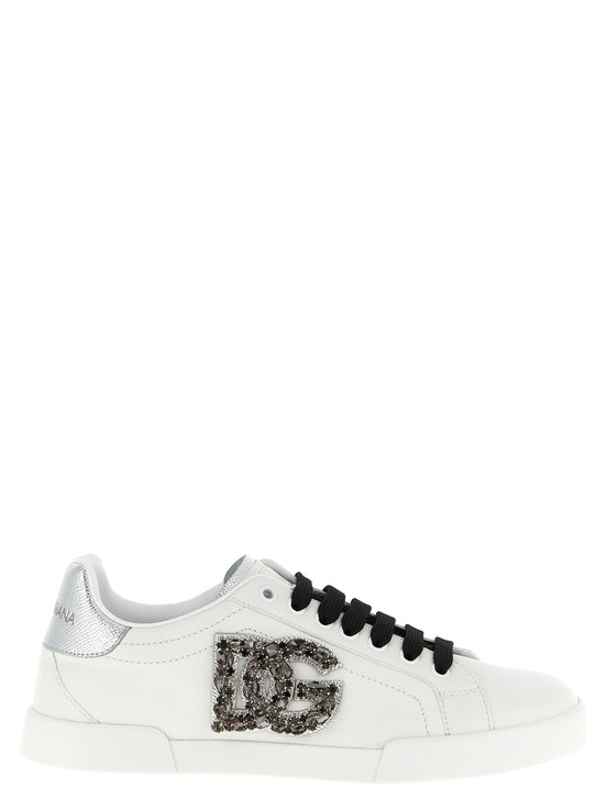 'Portofino' sneakers