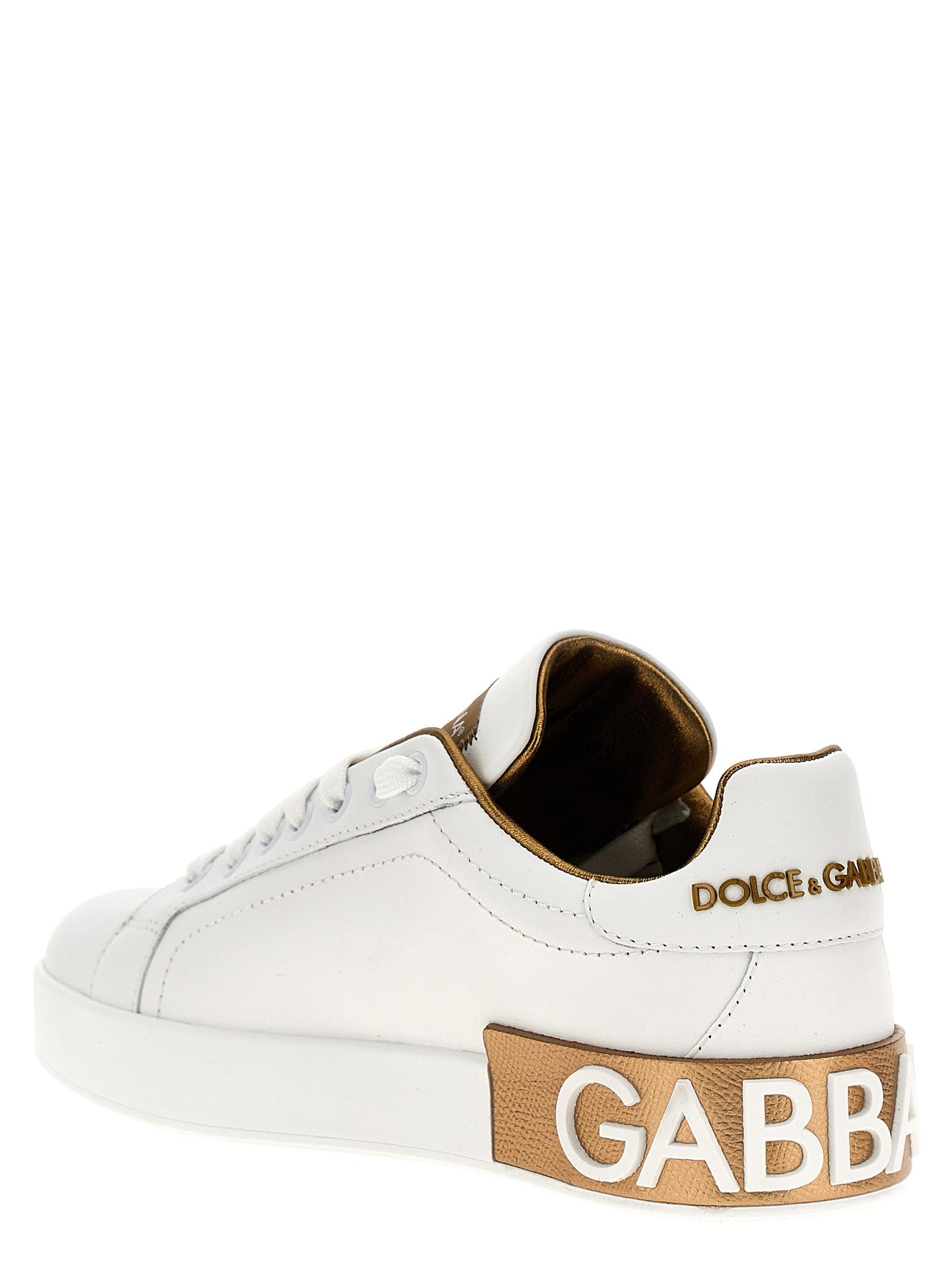 Portofino sneakers
