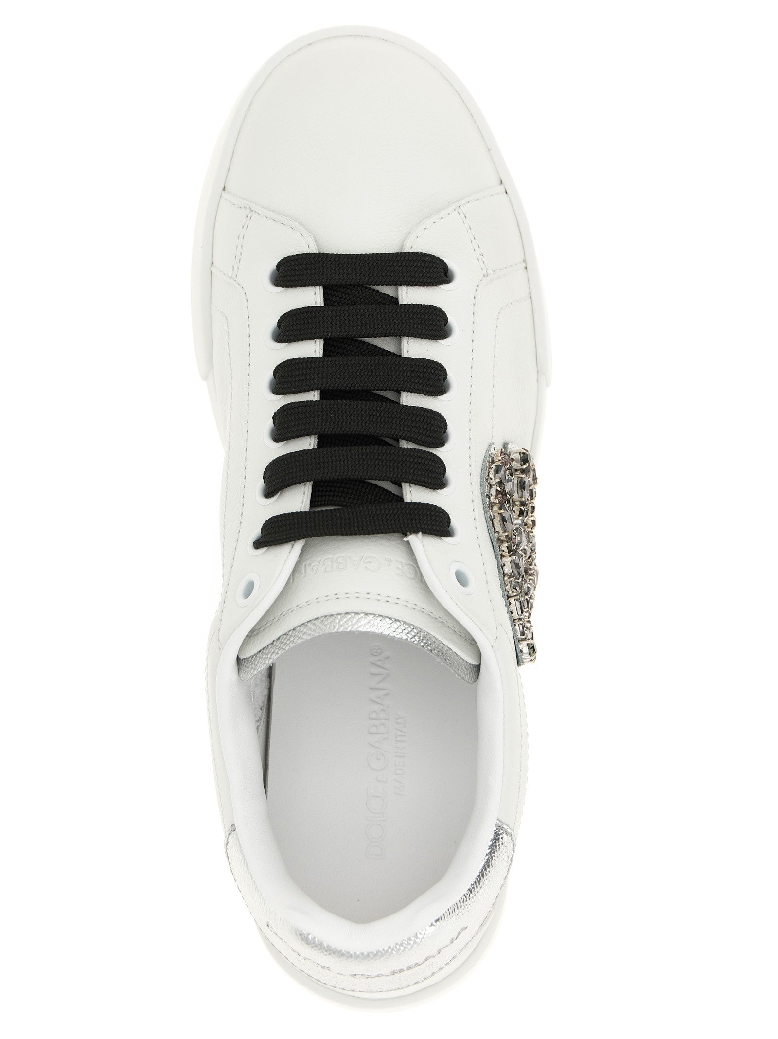 'Portofino' sneakers