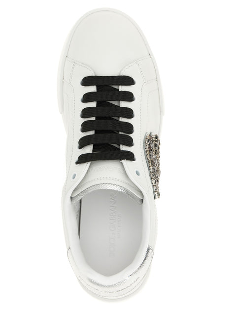 'Portofino' sneakers