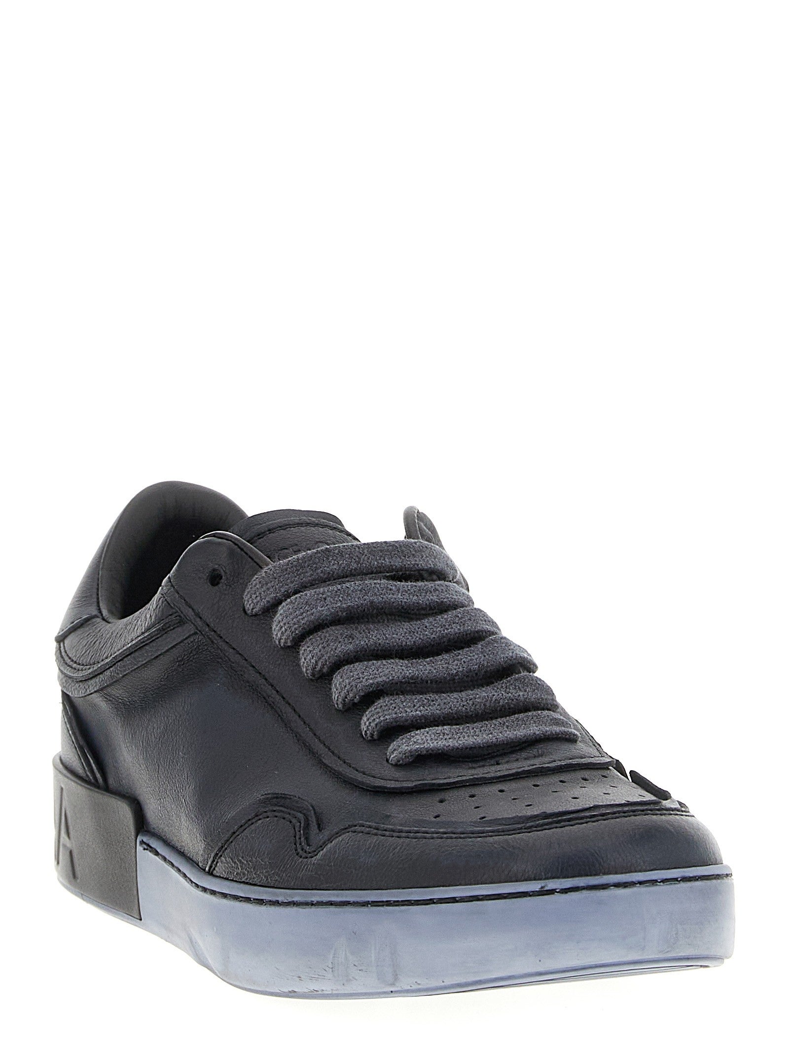 'Portofino' sneakers