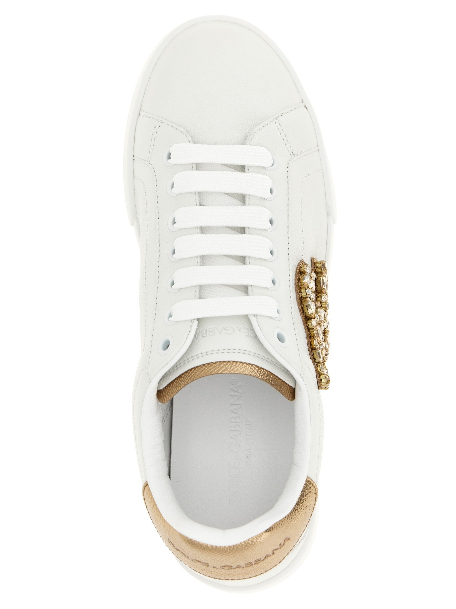 'Portofino' sneakers