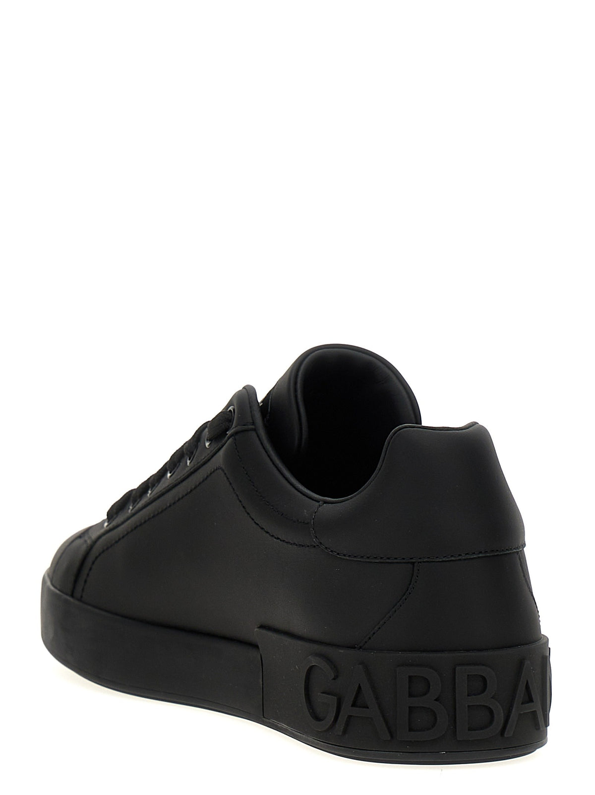 Dolce & Gabbana 'Portofino' sneakers