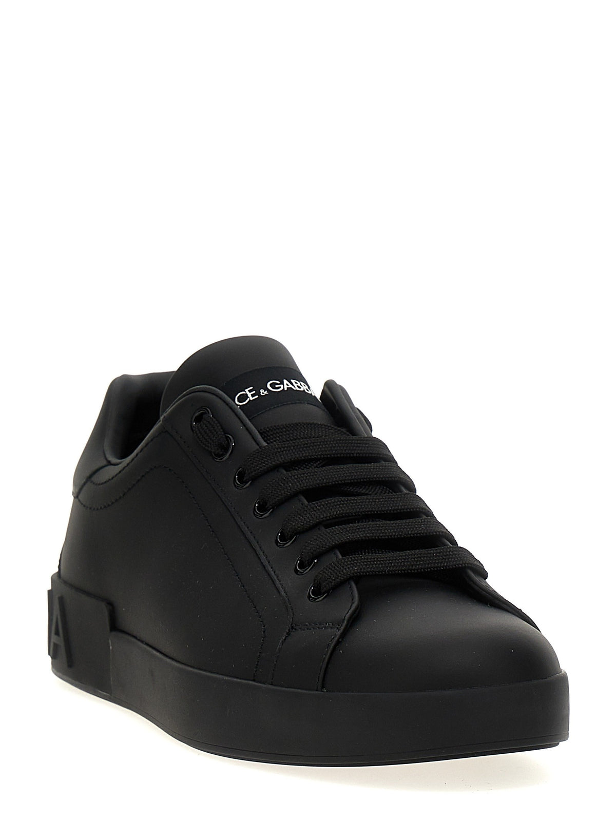 Dolce & Gabbana 'Portofino' sneakers