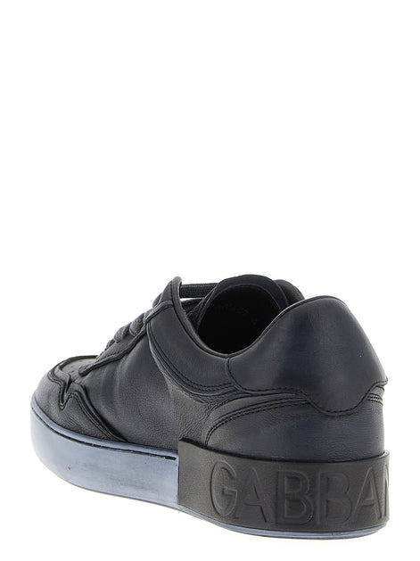 'Portofino' sneakers