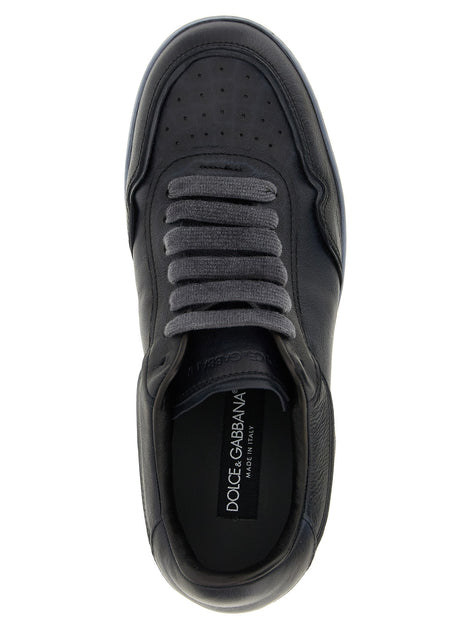 'Portofino' sneakers