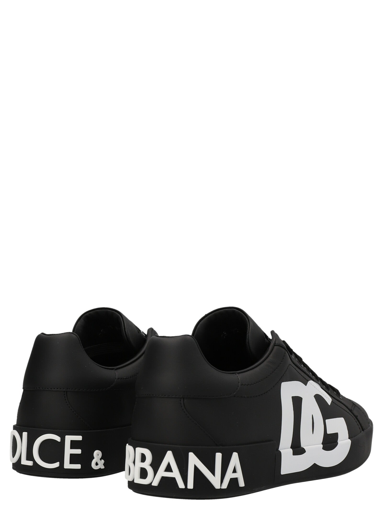 'Portofino' sneakers