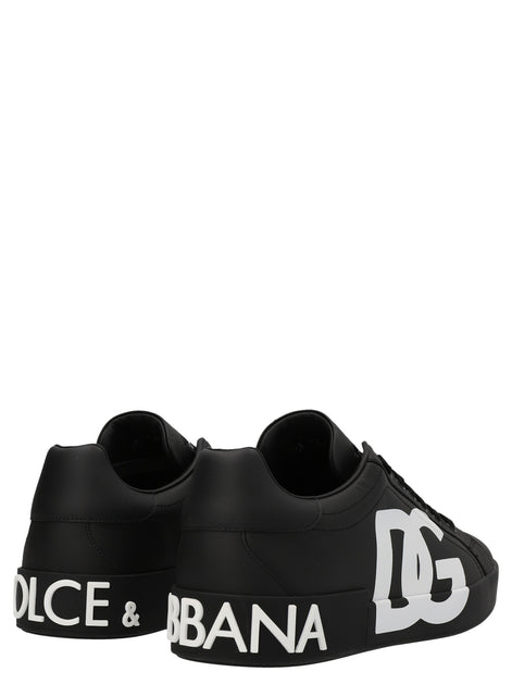 'Portofino' sneakers