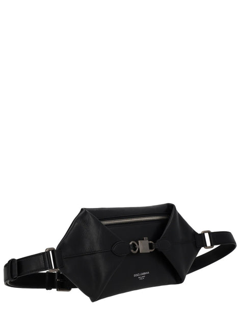 POUCH "LOCK"
