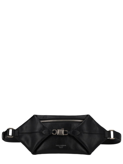POUCH "LOCK"