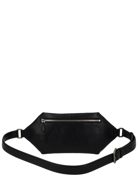 POUCH "LOCK"