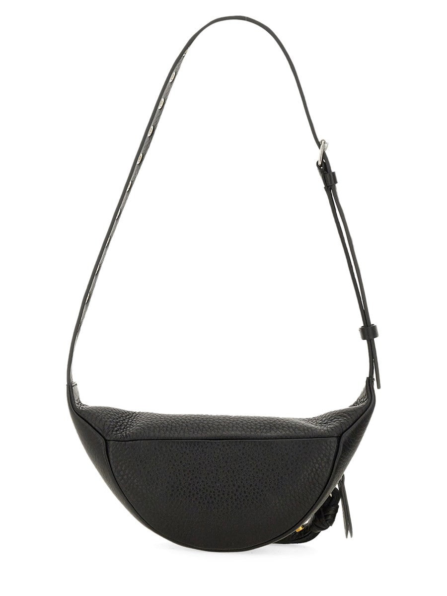 POUCH 