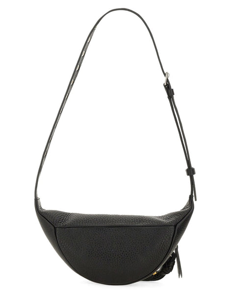 POUCH "NELLCÔTE"