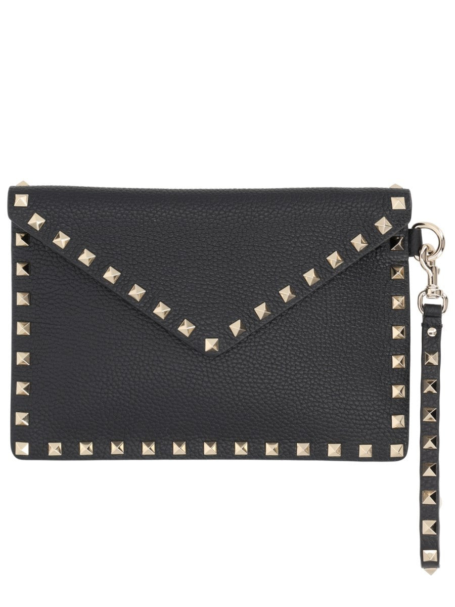 POUCH 