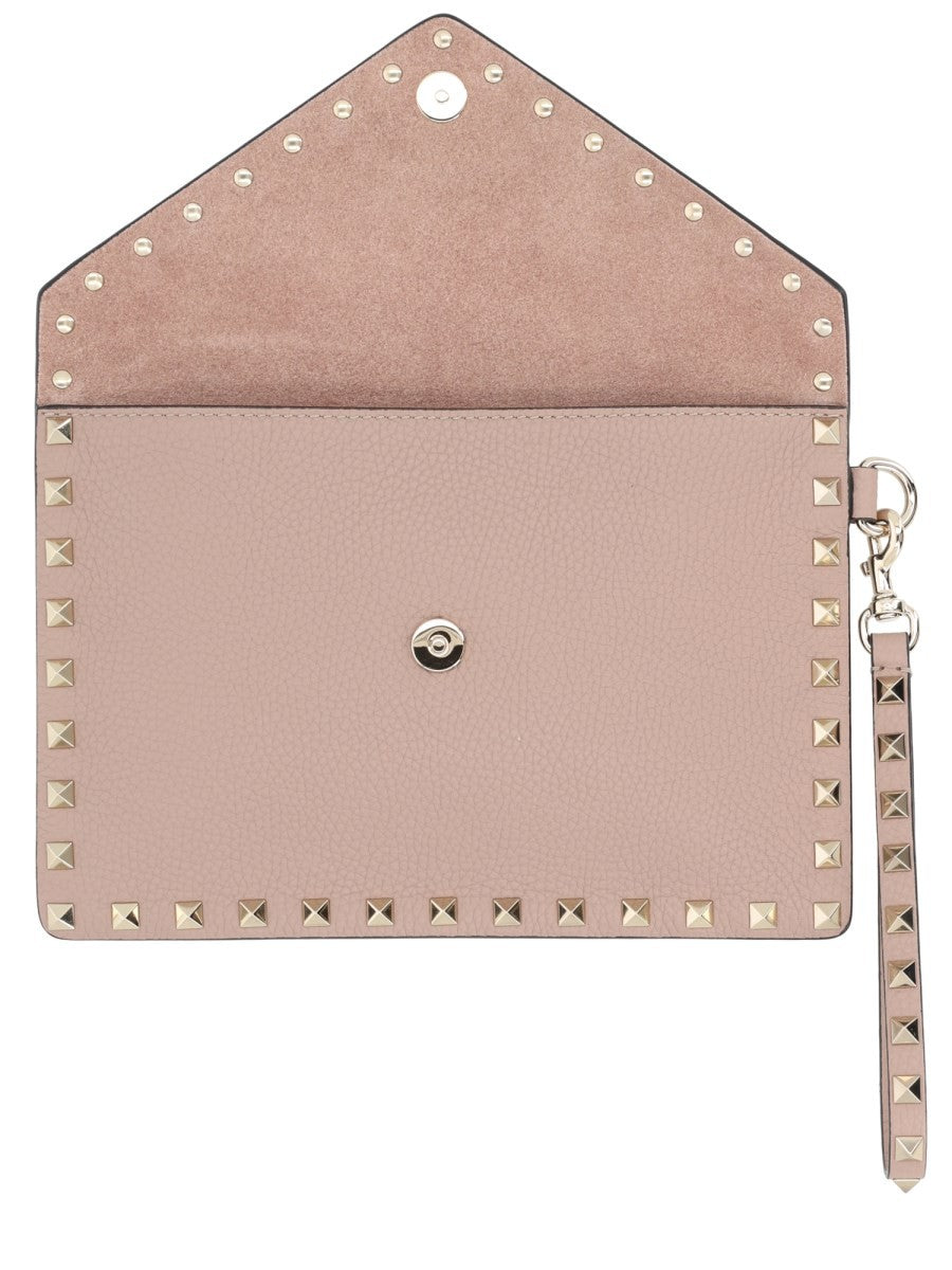 Valentino Garavani POUCH 