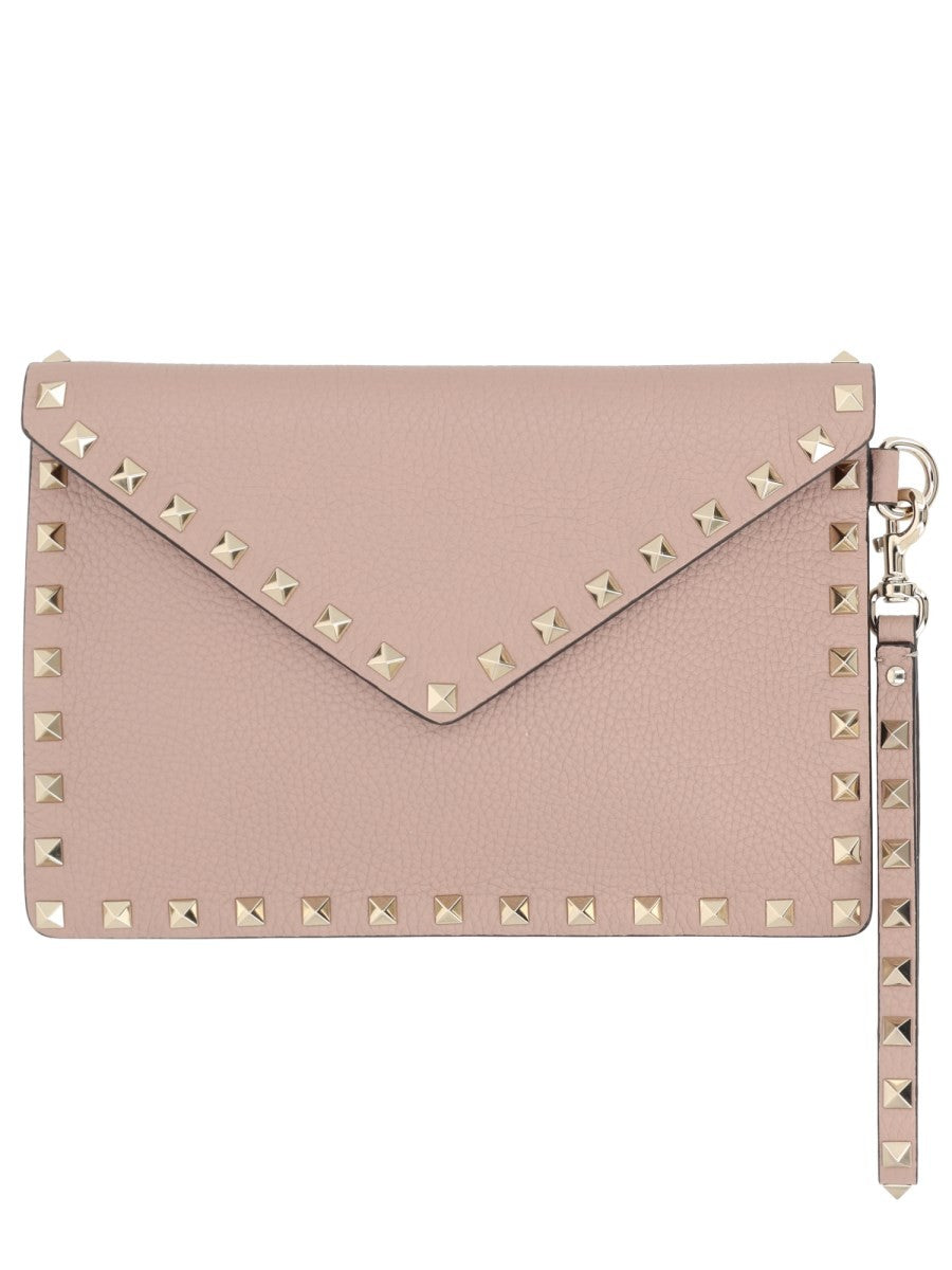 POUCH 