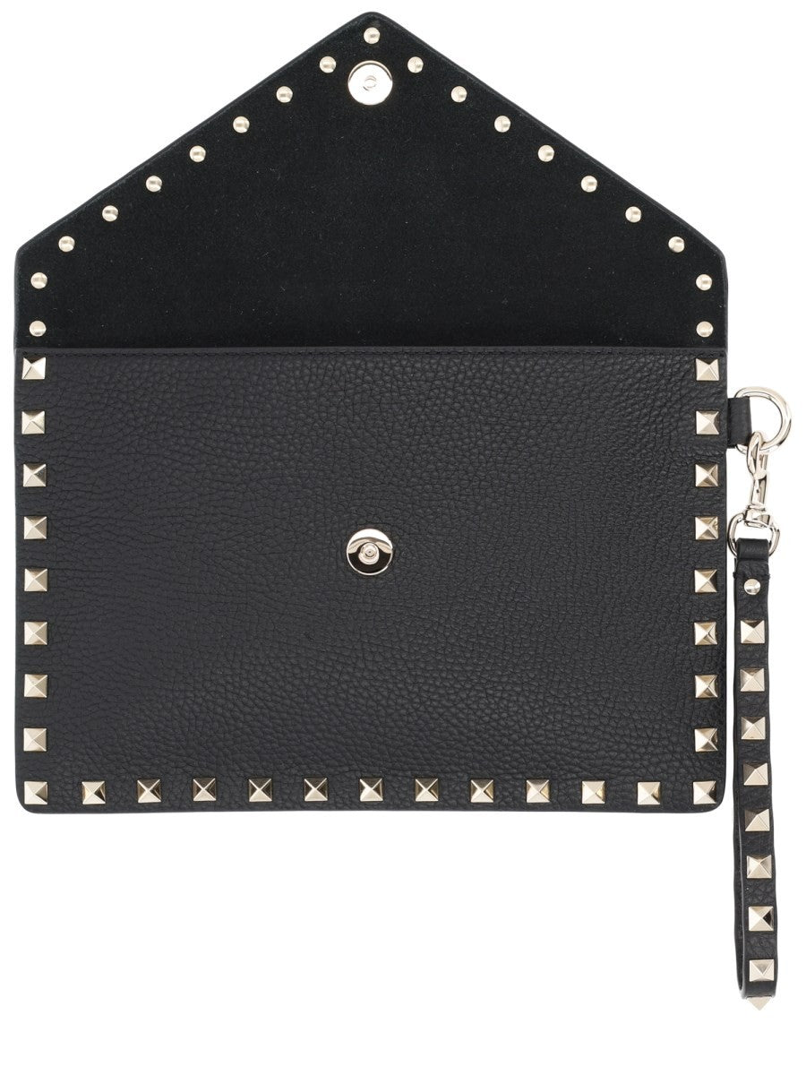 POUCH 