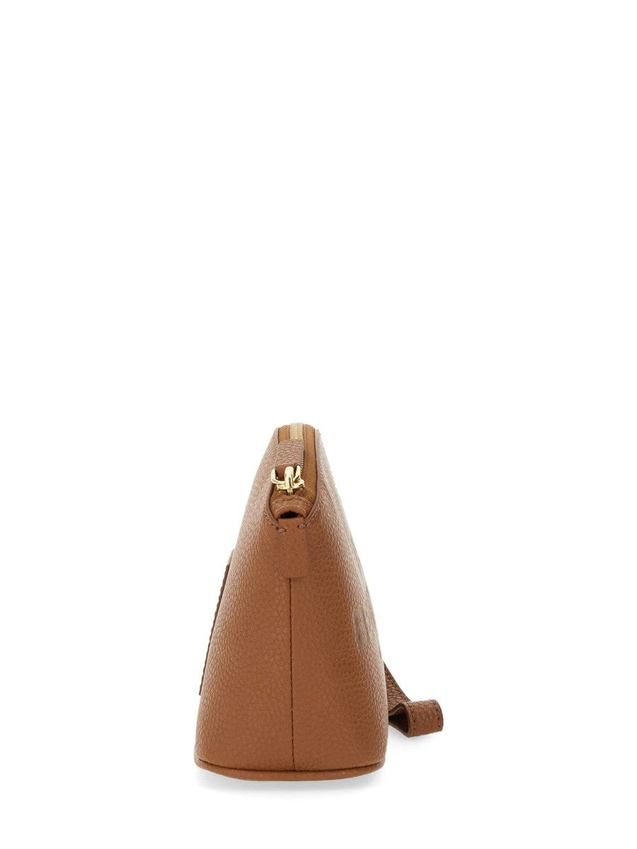 POUCH 