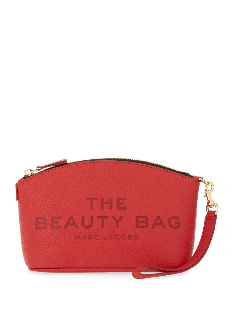 POUCH 