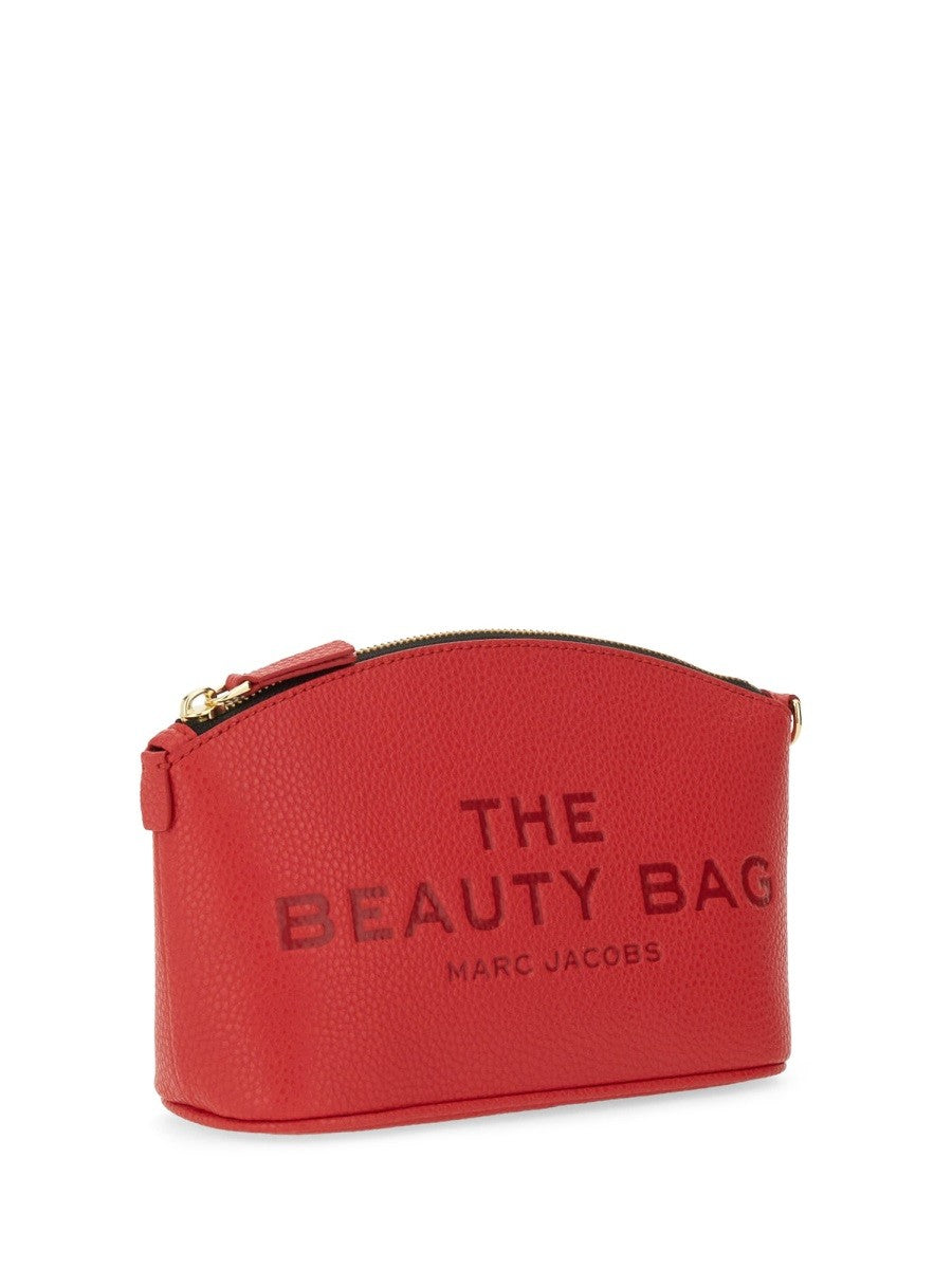POUCH 
