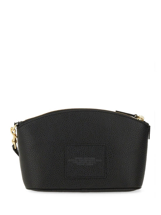POUCH "THE BEAUTY BAG"
