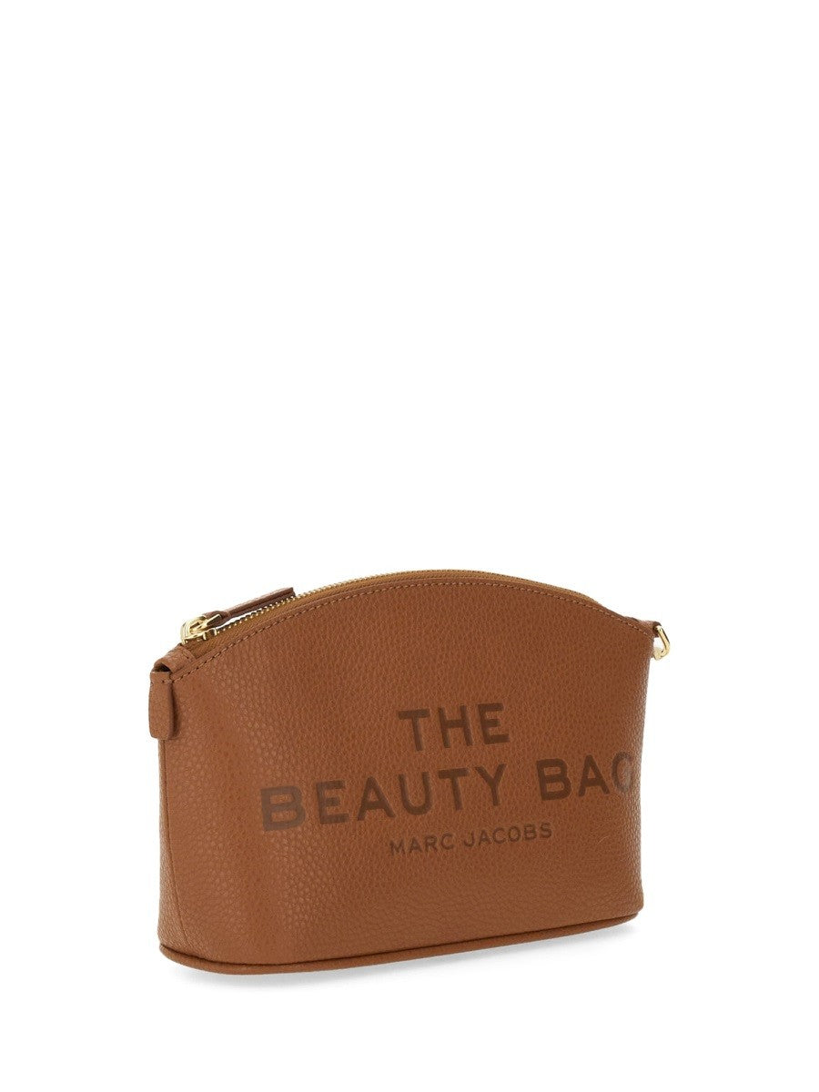 POUCH 