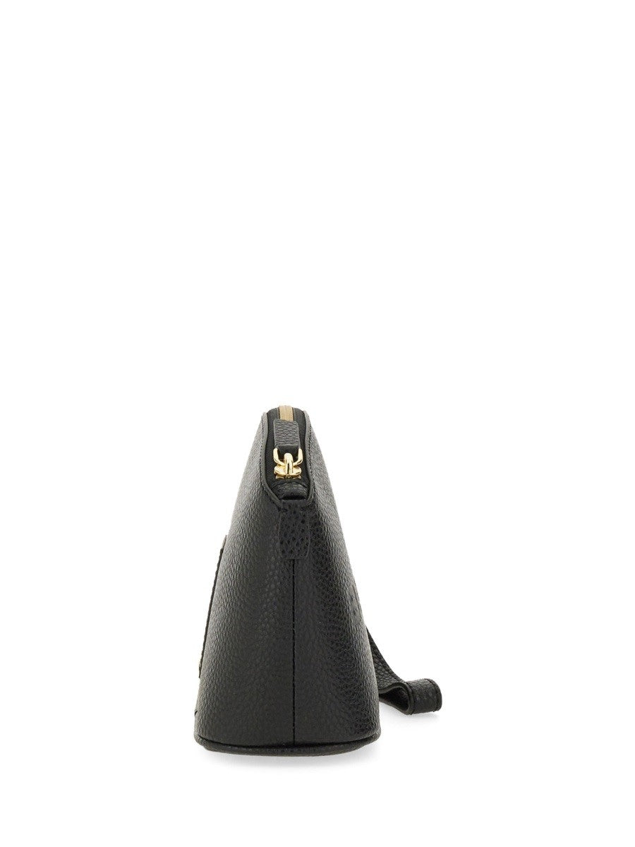 Marc Jacobs POUCH 
